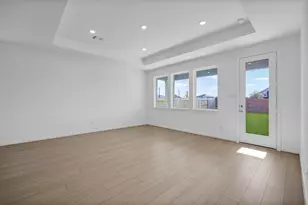 21539 Banpo Bend Dr, Cypress, TX 77433 - Photo 8