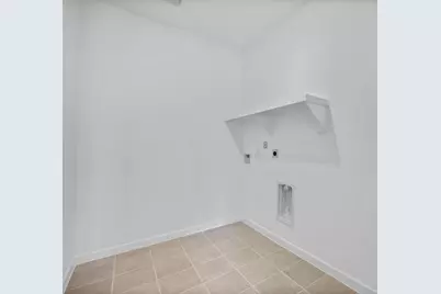 21539 Banpo Bend Drive, Cypress, TX 77433 - Photo 28