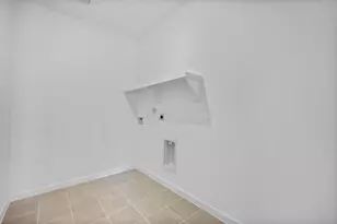 21539 Banpo Bend Dr, Cypress, TX 77433 - Photo 28