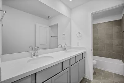 21539 Banpo Bend Drive, Cypress, TX 77433 - Photo 22