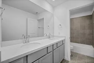 21539 Banpo Bend Dr, Cypress, TX 77433 - Photo 22