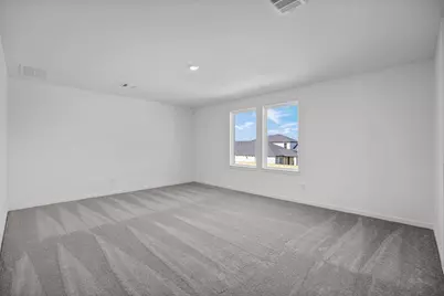 21539 Banpo Bend Drive, Cypress, TX 77433 - Photo 24