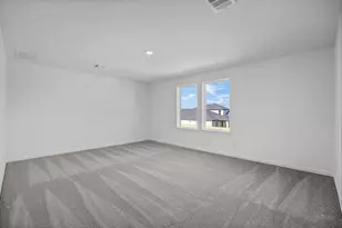 21539 Banpo Bend Dr, Cypress, TX 77433 - Photo 24