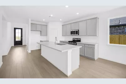 21539 Banpo Bend Drive, Cypress, TX 77433 - Photo 2