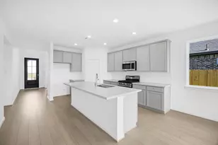 21539 Banpo Bend Dr, Cypress, TX 77433 - Photo 2