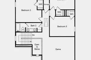 21539 Banpo Bend Dr, Cypress, TX 77433 - Photo 38