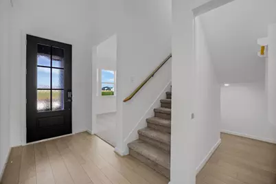 21539 Banpo Bend Drive, Cypress, TX 77433 - Photo 30