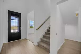 21539 Banpo Bend Dr, Cypress, TX 77433 - Photo 30