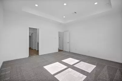 21539 Banpo Bend Drive, Cypress, TX 77433 - Photo 12