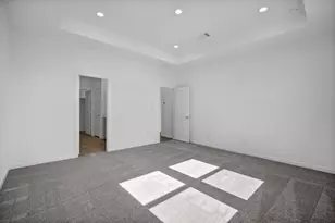 21539 Banpo Bend Dr, Cypress, TX 77433 - Photo 12