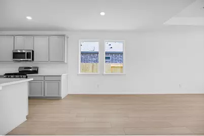 21539 Banpo Bend Drive, Cypress, TX 77433 - Photo 10