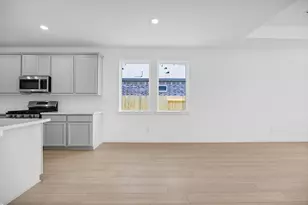 21539 Banpo Bend Dr, Cypress, TX 77433 - Photo 10