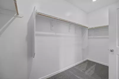 21539 Banpo Bend Drive, Cypress, TX 77433 - Photo 16