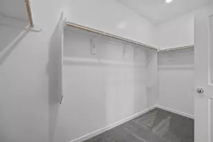 21539 Banpo Bend Dr, Cypress, TX 77433 - Photo 16