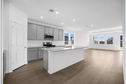 21539 Banpo Bend Drive, Cypress, TX 77433 - Photo 6