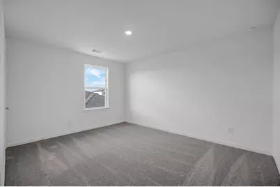 21539 Banpo Bend Drive, Cypress, TX 77433 - Photo 20