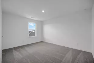 21539 Banpo Bend Dr, Cypress, TX 77433 - Photo 20