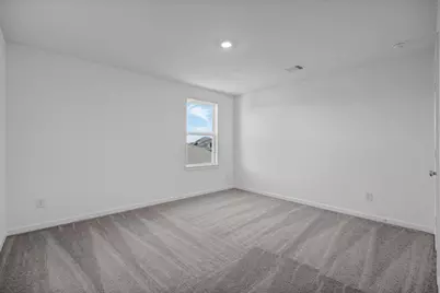 21539 Banpo Bend Drive, Cypress, TX 77433 - Photo 18