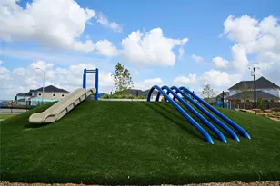 21539 Banpo Bend Dr, Cypress, TX 77433 - Photo 50