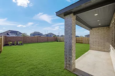 21539 Banpo Bend Drive, Cypress, TX 77433 - Photo 34