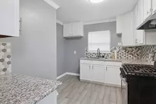 1435 Ogilvie St, Houston, TX 77017 - Photo 8