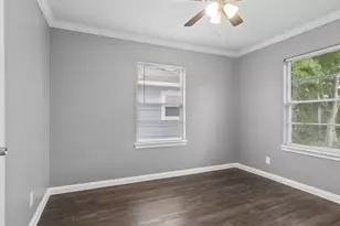1435 Ogilvie St, Houston, TX 77017 - Photo 12
