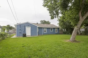 1435 Ogilvie St, Houston, TX 77017 - Photo 16