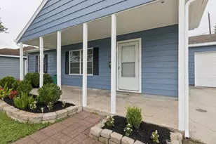 1435 Ogilvie St, Houston, TX 77017 - Photo 4