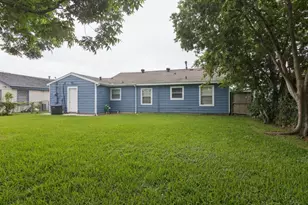 1435 Ogilvie St, Houston, TX 77017 - Photo 18