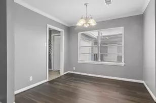 1435 Ogilvie St, Houston, TX 77017 - Photo 6