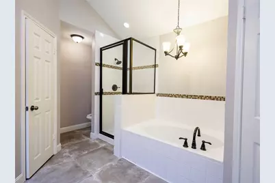 16307 Mulberry Run Court, Sugar Land, TX 77498 - Photo 14