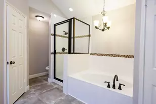 16307 Mulberry Run Ct, Sugar Land, TX 77498 - Photo 14