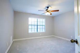 16307 Mulberry Run Ct, Sugar Land, TX 77498 - Photo 26