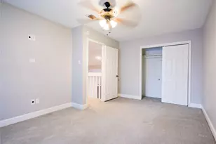 16307 Mulberry Run Ct, Sugar Land, TX 77498 - Photo 22