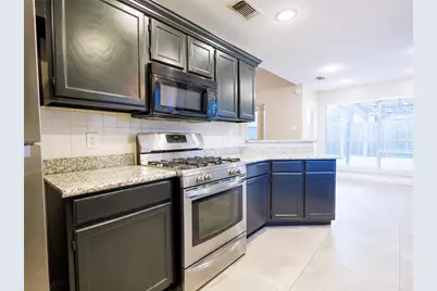 16307 Mulberry Run Court, Sugar Land, TX 77498 - Photo 6