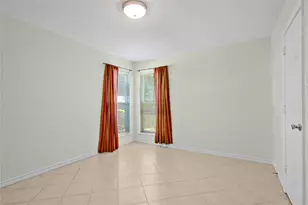 3220 69th St, Galveston, TX 77551 - Photo 20