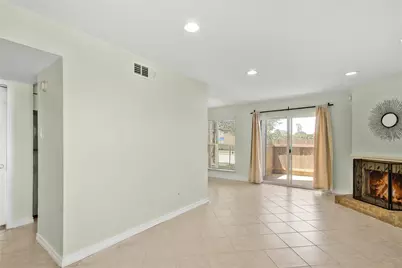 3220 69th Street #B6, Galveston, TX 77551 - Photo 6