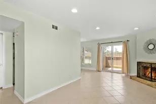 3220 69th St, Galveston, TX 77551 - Photo 6