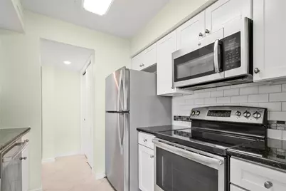 3220 69th Street #B6, Galveston, TX 77551 - Photo 8