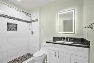 3220 69th St, Galveston, TX 77551 - Photo 16