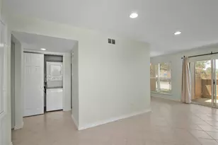 3220 69th St, Galveston, TX 77551 - Photo 4
