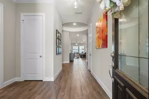 7262 Monarch Dr, Katy, TX 77493 - Photo 4