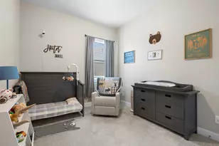 7262 Monarch Dr, Katy, TX 77493 - Photo 24