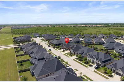 7262 Monarch Drive, Katy, TX 77493 - Photo 30