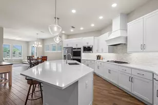 7262 Monarch Dr, Katy, TX 77493 - Photo 10