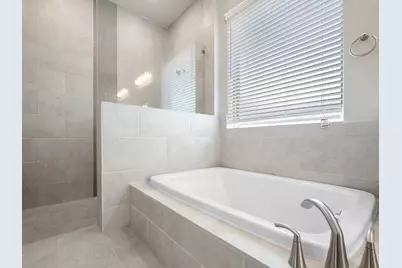 7262 Monarch Drive, Katy, TX 77493 - Photo 16