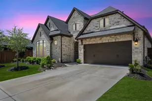 7262 Monarch Dr, Katy, TX 77493 - Photo 2
