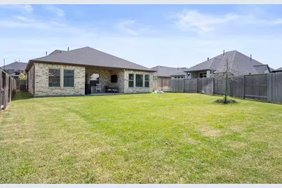 7262 Monarch Drive, Katy, TX 77493 - Photo 28