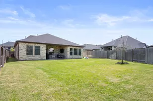 7262 Monarch Dr, Katy, TX 77493 - Photo 28