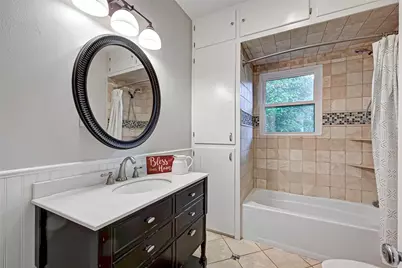 2206 Singleton Street, Houston, TX 77008 - Photo 20